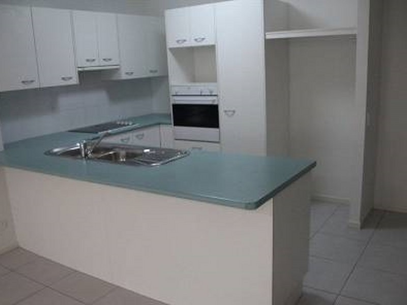 44/1 Poinsettia Ct., Mooloolaba QLD 4557