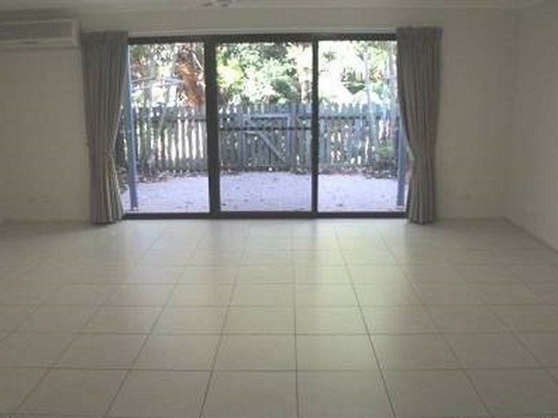 44/1 Poinsettia Ct., Mooloolaba QLD 4557