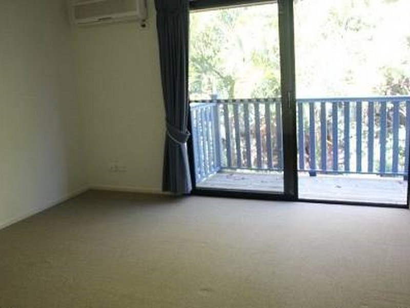 44/1 Poinsettia Ct., Mooloolaba QLD 4557