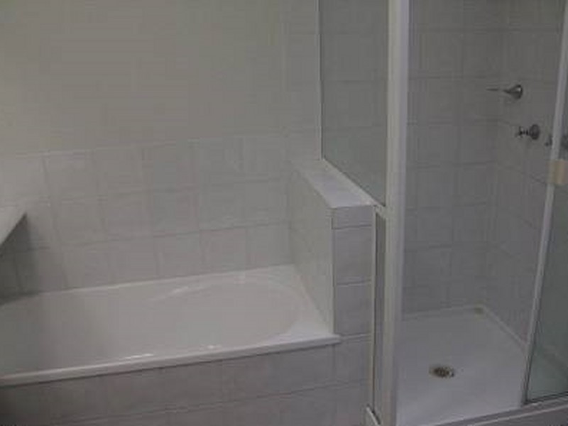 44/1 Poinsettia Ct., Mooloolaba QLD 4557