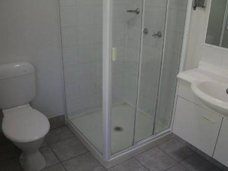 44/1 Poinsettia Ct., Mooloolaba QLD 4557