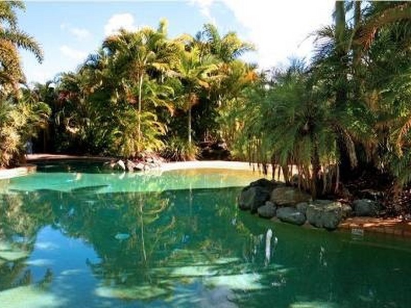 44/1 Poinsettia Ct., Mooloolaba QLD 4557