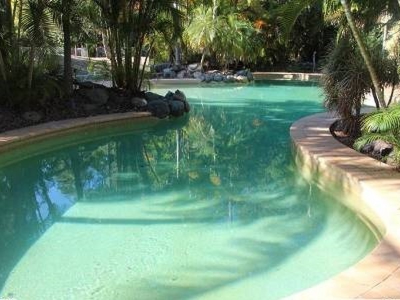 44/1 Poinsettia Ct., Mooloolaba QLD 4557