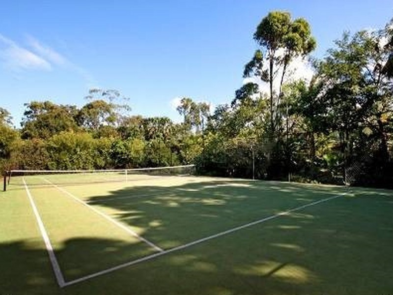 44/1 Poinsettia Ct., Mooloolaba QLD 4557