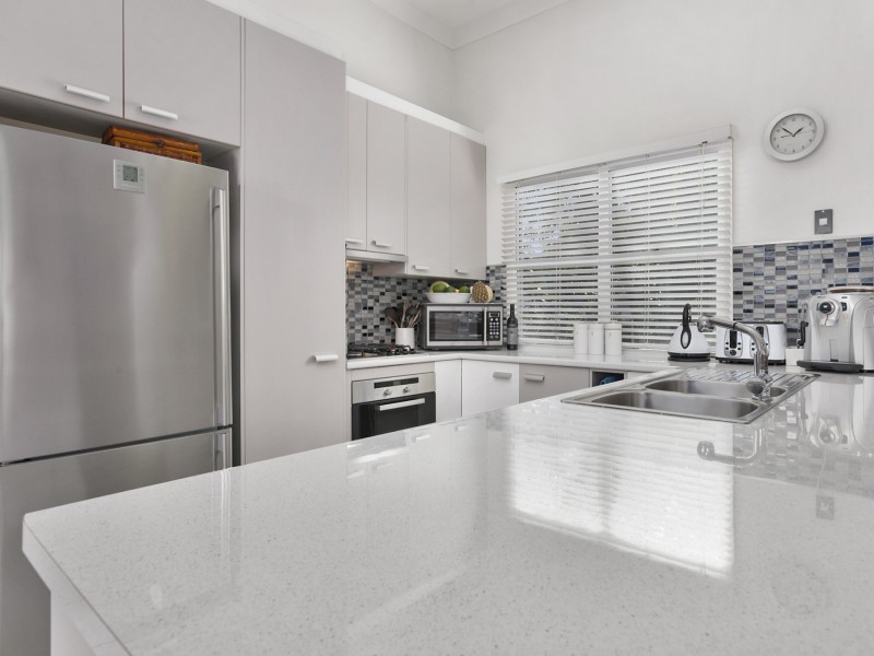 9A Beachway Pde., Marcoola QLD 4564