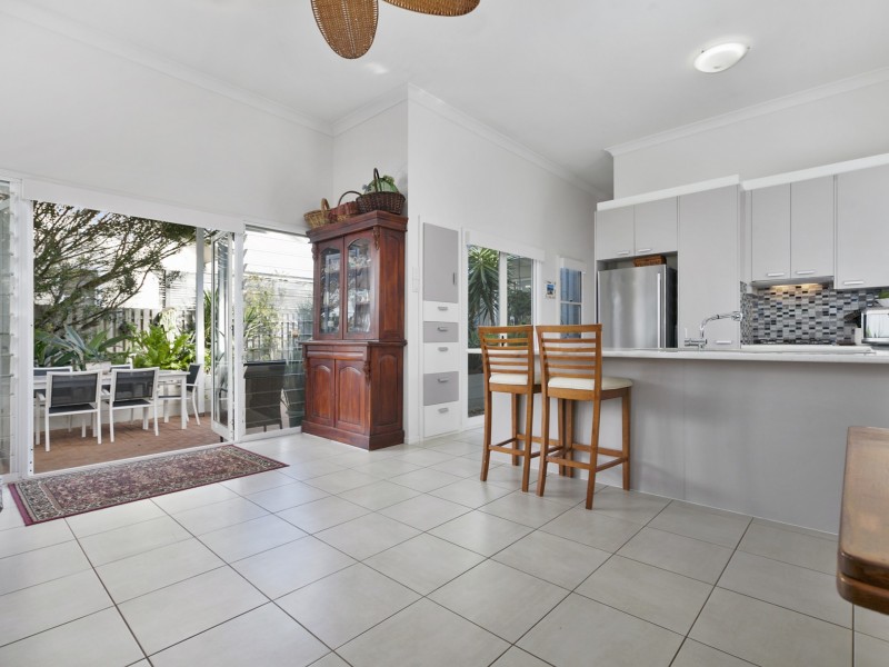 9A Beachway Pde., Marcoola QLD 4564
