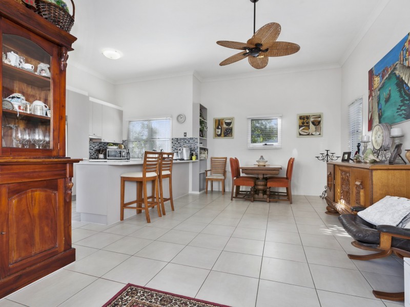 9A Beachway Pde., Marcoola QLD 4564