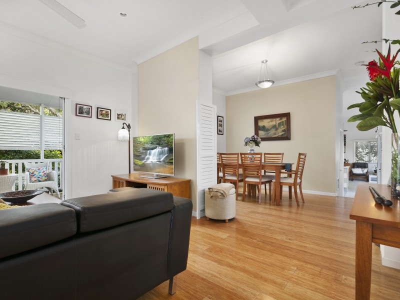 9A Beachway Pde., Marcoola QLD 4564