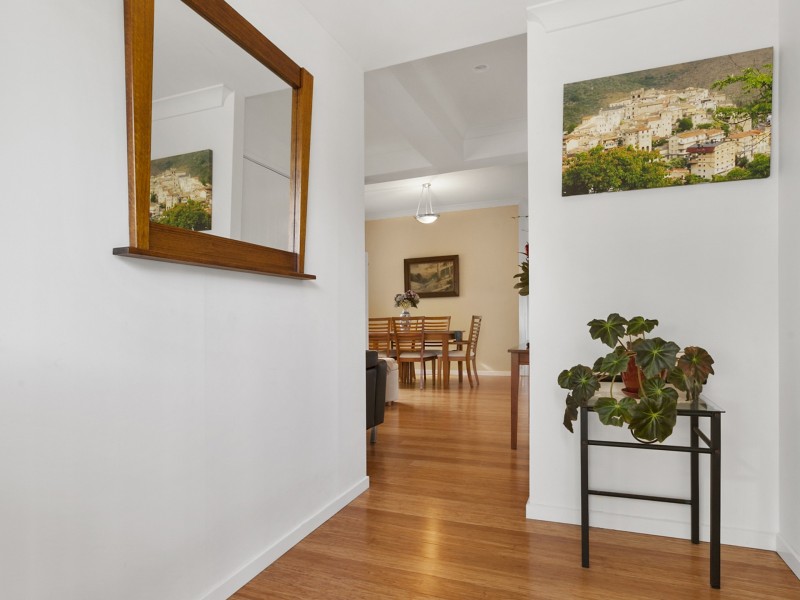 9A Beachway Pde., Marcoola QLD 4564