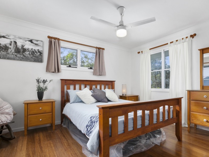 9A Beachway Pde., Marcoola QLD 4564