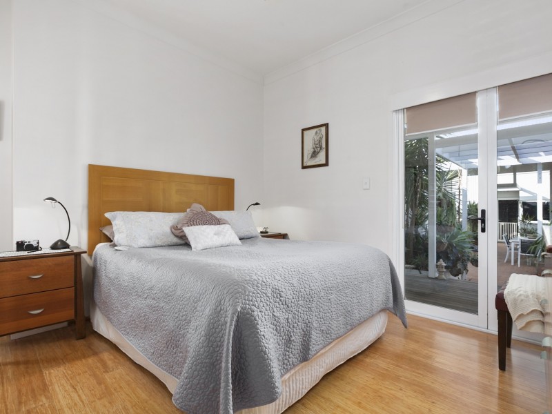 9A Beachway Pde., Marcoola QLD 4564