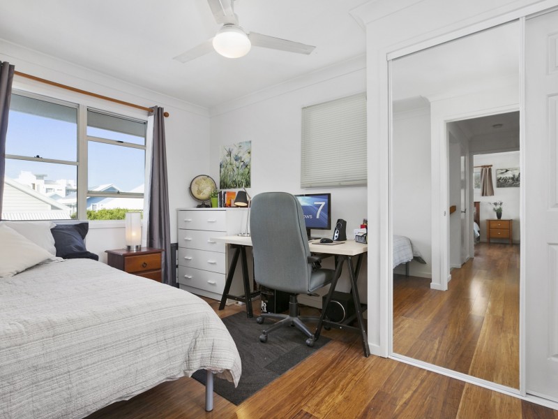 9A Beachway Pde., Marcoola QLD 4564