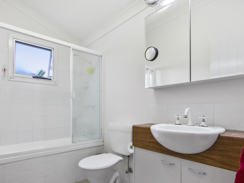 9A Beachway Pde., Marcoola QLD 4564