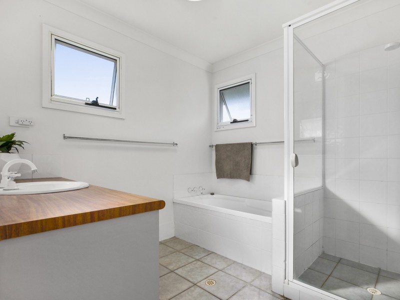 9A Beachway Pde., Marcoola QLD 4564