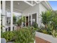 9A Beachway Pde., Marcoola QLD 4564