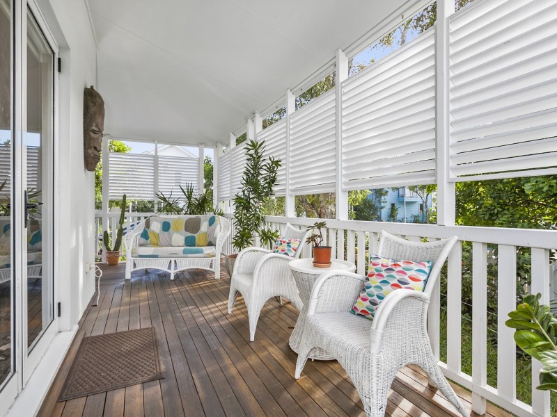 9A Beachway Pde., Marcoola QLD 4564