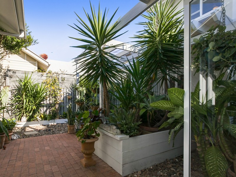 9A Beachway Pde., Marcoola QLD 4564