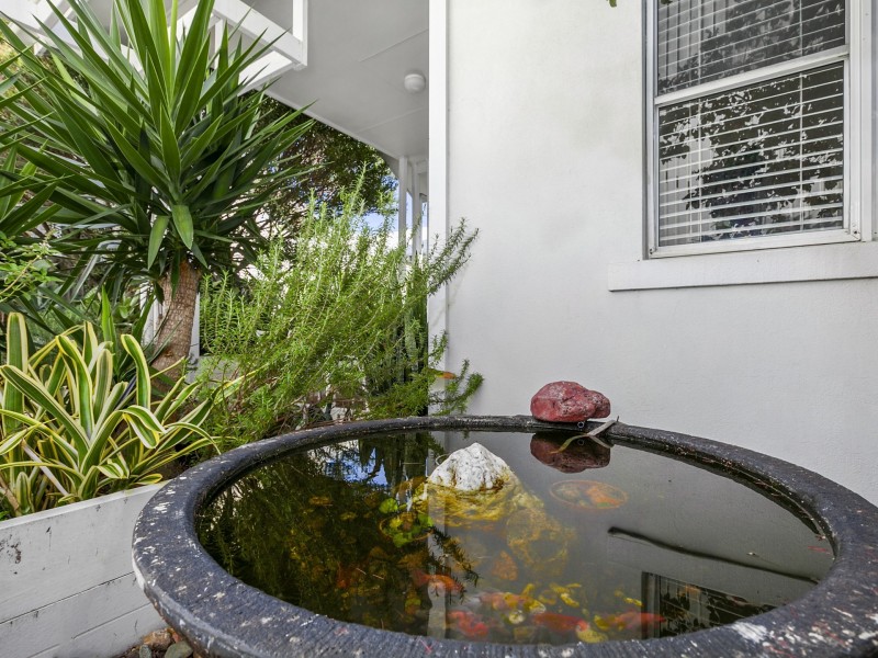 9A Beachway Pde., Marcoola QLD 4564