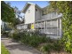 9A Beachway Pde., Marcoola QLD 4564