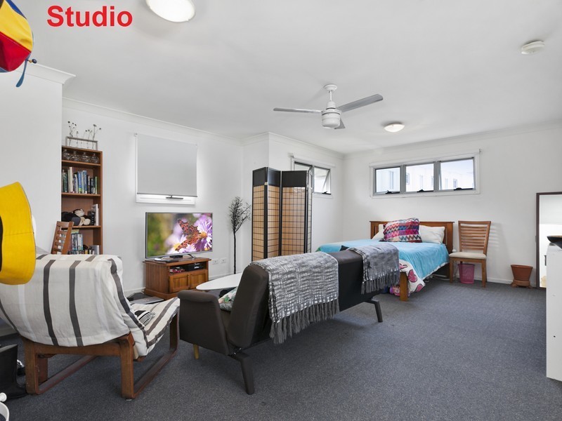 9B Beachway Pde., Marcoola QLD 4564