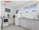 9B Beachway Pde., Marcoola QLD 4564