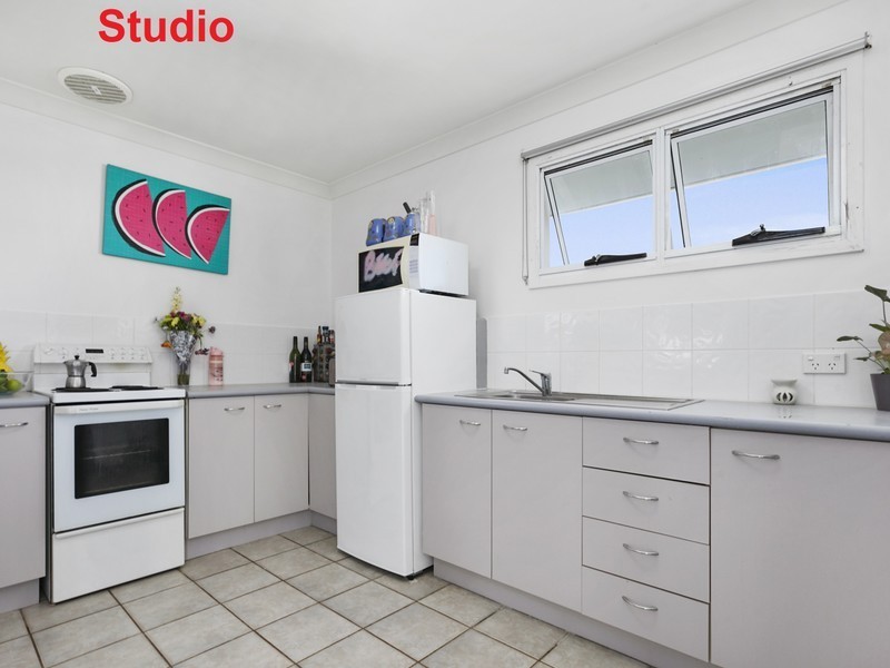 9B Beachway Pde., Marcoola QLD 4564