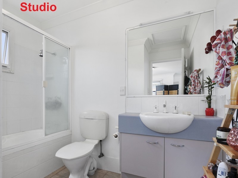 9B Beachway Pde., Marcoola QLD 4564