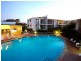 Unit 511/1838 David Low Way, Coolum Beach QLD 4573