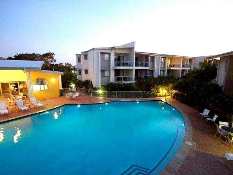 Unit 511/1838 David Low Way, Coolum Beach QLD 4573