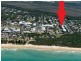 Unit 511/1838 David Low Way, Coolum Beach QLD 4573