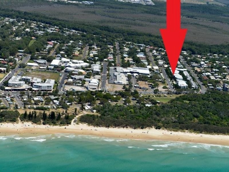 Unit 511/1838 David Low Way, Coolum Beach QLD 4573
