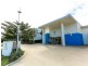 Unit 511/1838 David Low Way, Coolum Beach QLD 4573
