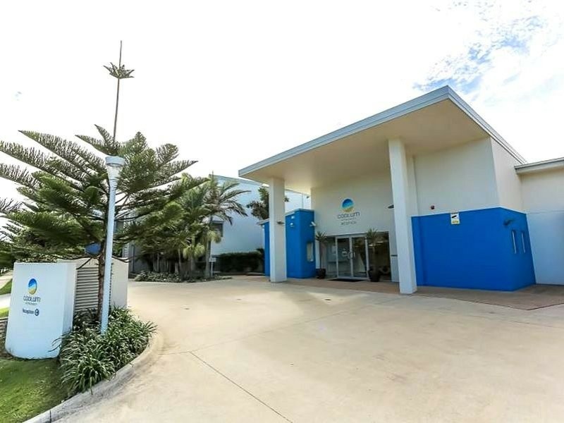 Unit 511/1838 David Low Way, Coolum Beach QLD 4573