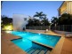 Unit 511/1838 David Low Way, Coolum Beach QLD 4573