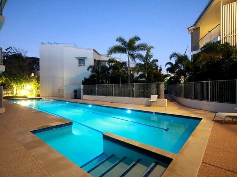 Unit 511/1838 David Low Way, Coolum Beach QLD 4573