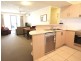 Unit 511/1838 David Low Way, Coolum Beach QLD 4573