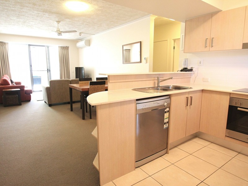 Unit 511/1838 David Low Way, Coolum Beach QLD 4573