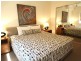 Unit 511/1838 David Low Way, Coolum Beach QLD 4573