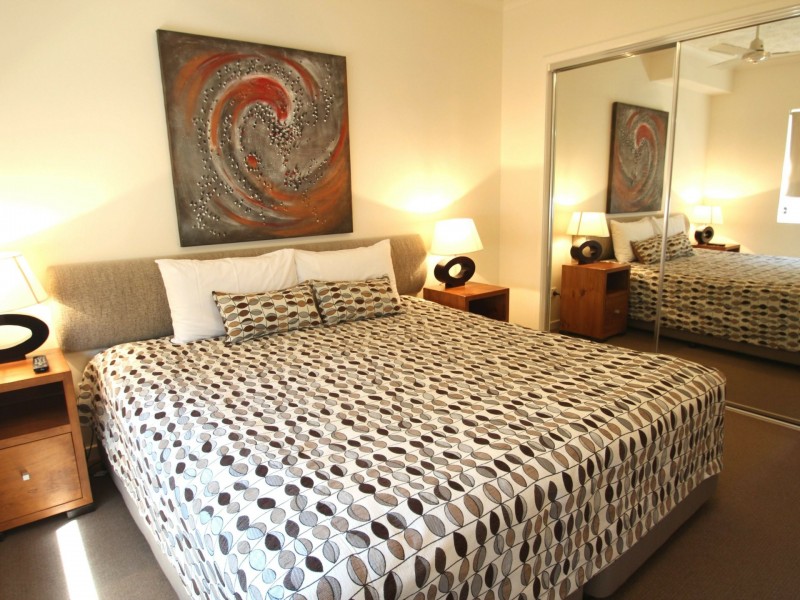 Unit 511/1838 David Low Way, Coolum Beach QLD 4573