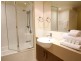 Unit 511/1838 David Low Way, Coolum Beach QLD 4573