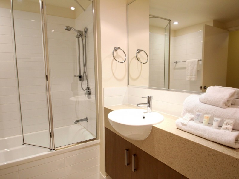 Unit 511/1838 David Low Way, Coolum Beach QLD 4573