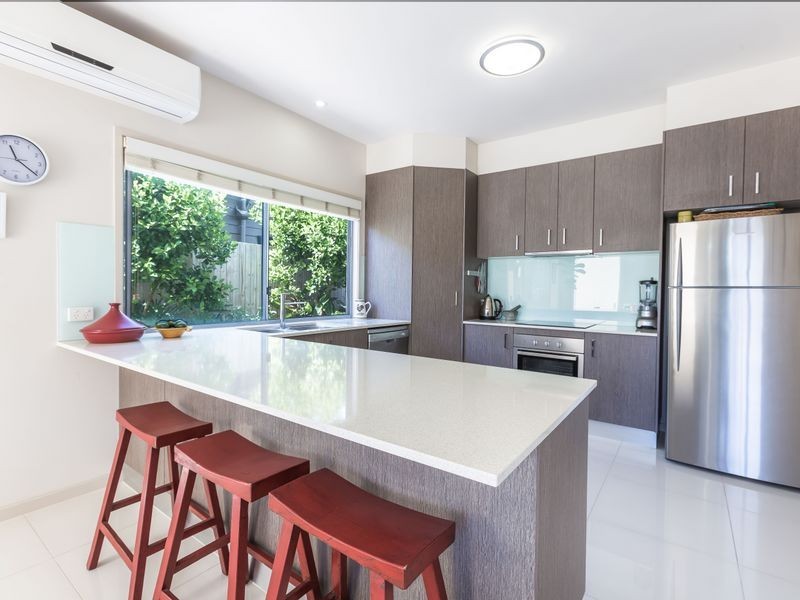 43 Boardwalk Boulevard, Mount Coolum QLD 4573