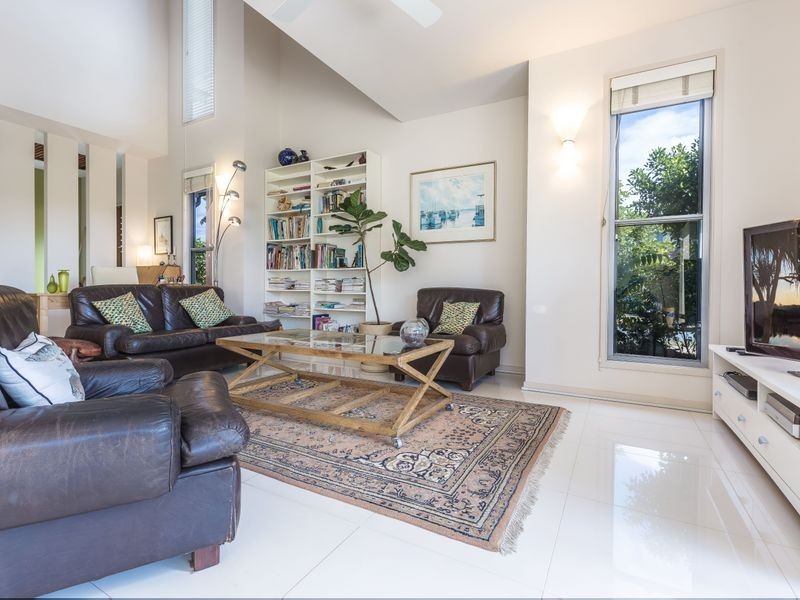 43 Boardwalk Boulevard, Mount Coolum QLD 4573