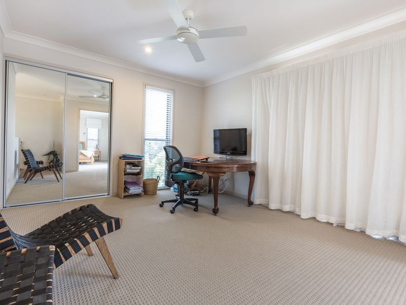 43 Boardwalk Boulevard, Mount Coolum QLD 4573