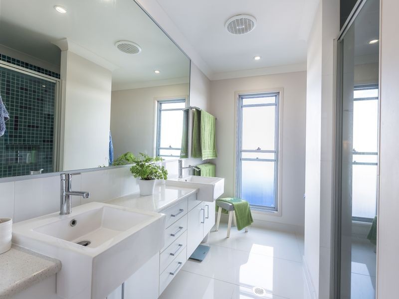 43 Boardwalk Boulevard, Mount Coolum QLD 4573