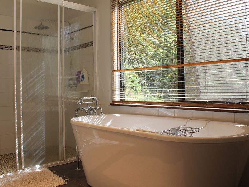 53 Diorite St, Greenbushes WA 6254