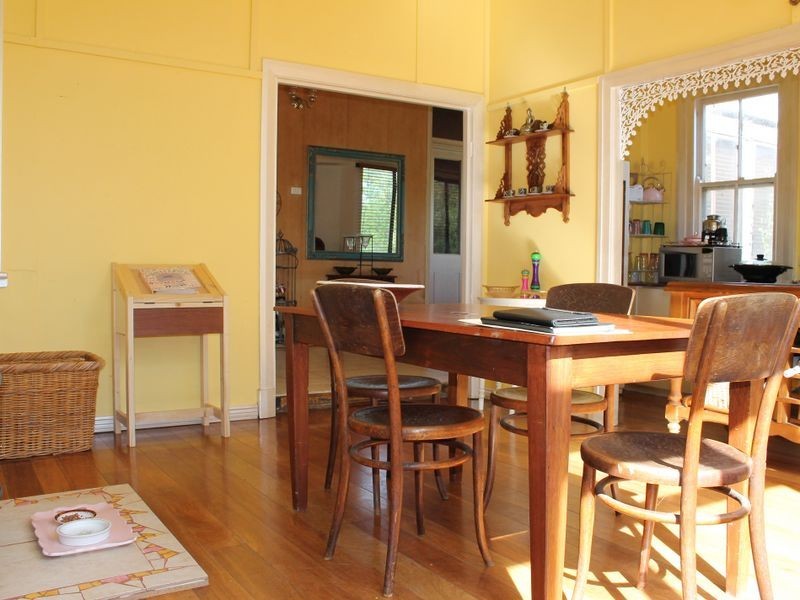 53 Diorite St, Greenbushes WA 6254