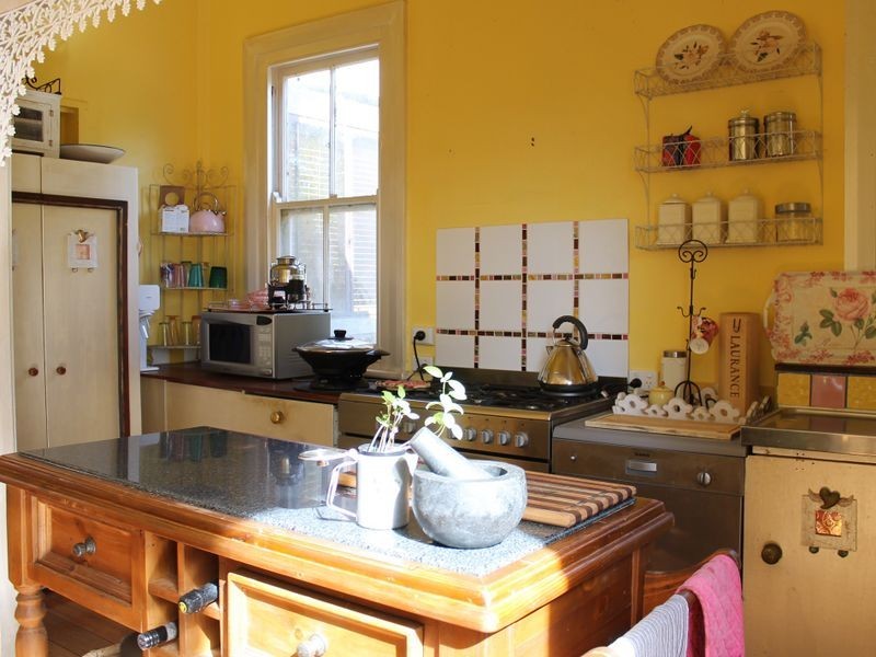 53 Diorite St, Greenbushes WA 6254