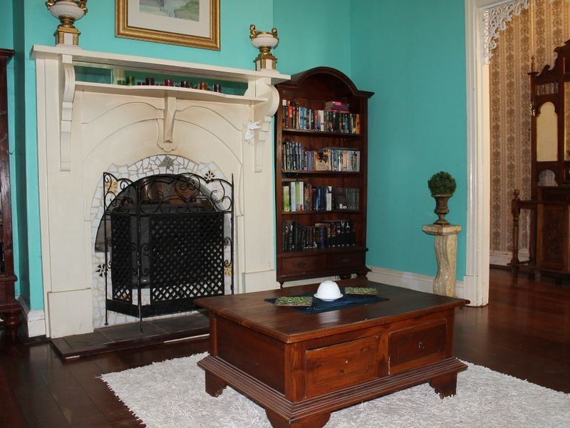 53 Diorite St, Greenbushes WA 6254