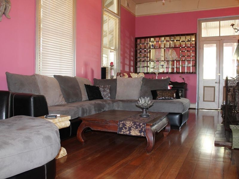 53 Diorite St, Greenbushes WA 6254